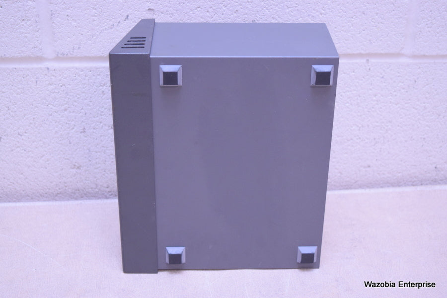 AMERSHAM BIOSCIENCES ELECTROPHORESIS POWER SUPPLY EPS 301