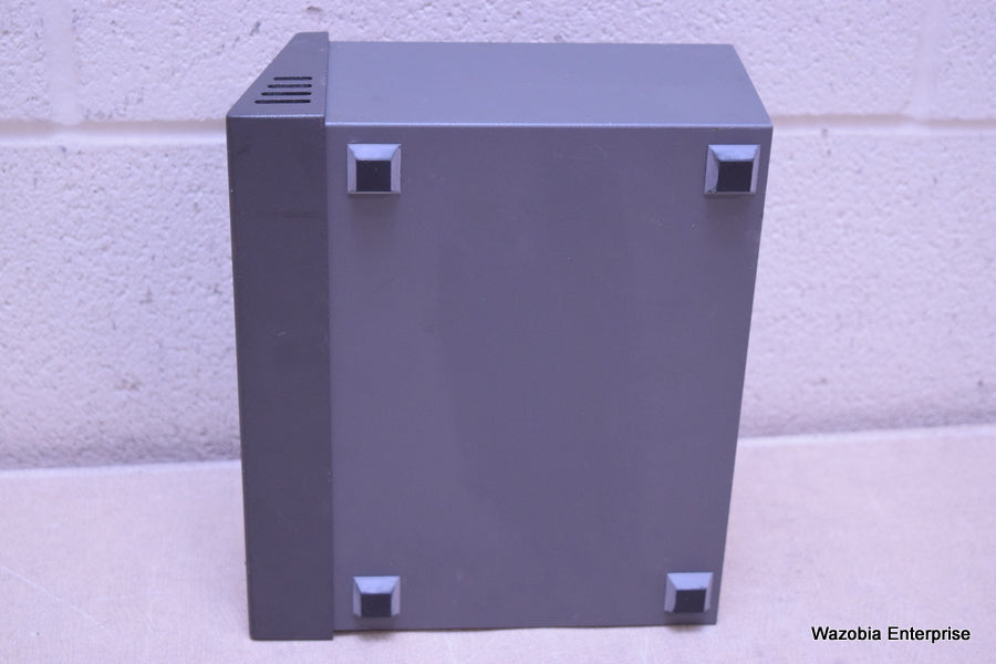AMERSHAM BIOSCIENCES ELECTROPHORESIS POWER SUPPLY EPS 301