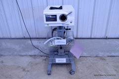 SURGIQUEST CONMED AIRSEAL I.F.S INTELLIGENT FLOW SYSTEM WITH AS-ICART CART