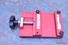INVITROGEN E-GEL OPENER G5300-01