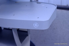 GE MEDICAL SYSTEMS LOGIQ E/LOGIQ I/VIVID E SERIES ISOLATION MOBILE CART 5176271-