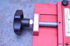 INVITROGEN E-GEL OPENER G5300-01