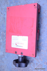 INVITROGEN E-GEL OPENER G5300-01
