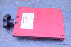 INVITROGEN E-GEL OPENER G5300-01