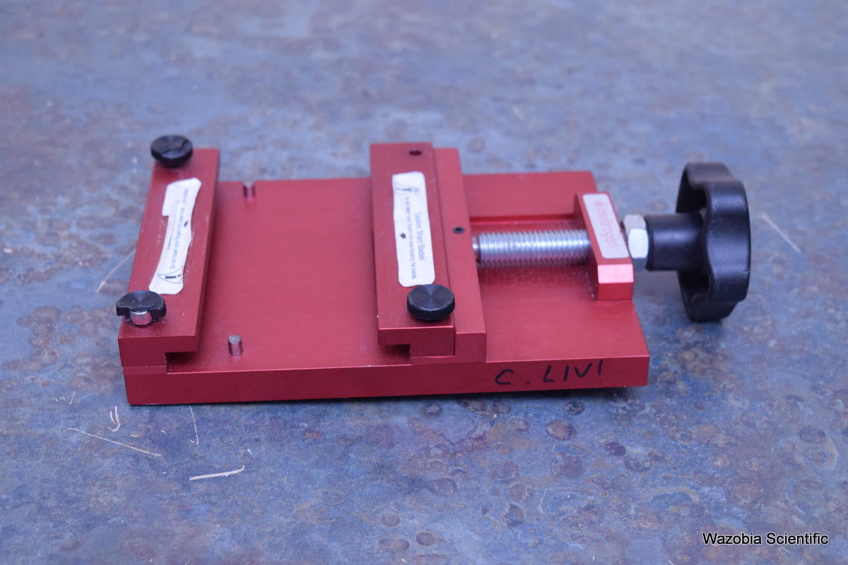 INVITROGEN E-GEL OPENER G5300-01