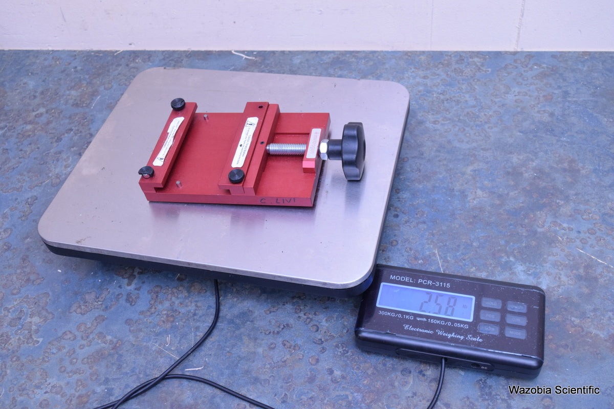 INVITROGEN E-GEL OPENER G5300-01