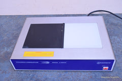 STRATAGENE TRANSILLUMINATOR UV WHITE LITE 401040-00