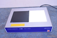STRATAGENE TRANSILLUMINATOR UV WHITE LITE 401040-00