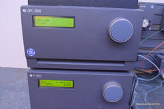 GE AKTA PURIFIER FPLC UPC-900 P-920 PV 908 INV-907 M-925 FOR CHROMATOGRAPHY