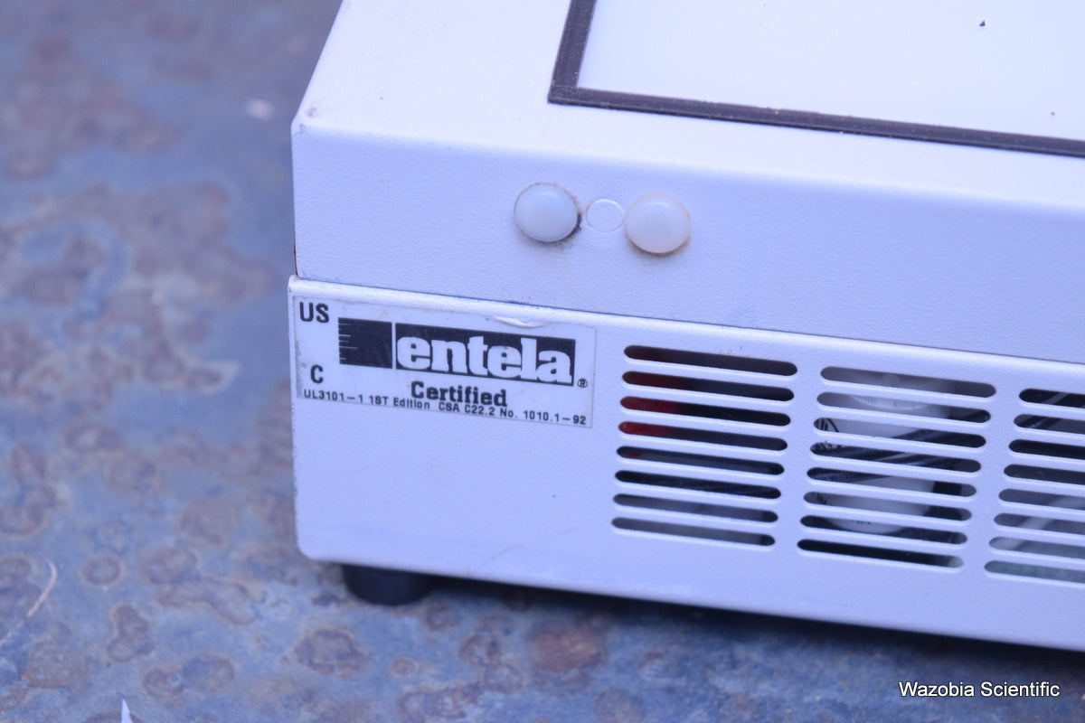 VWR UV TRANSILLUMINATOR WHITELIGHT TW-26 95-0209-01