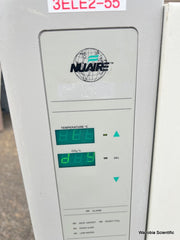 NUAIRE US AUTOFLOW CO2 WATER JACKETED INCUBATOR MODEL NU-4750