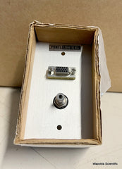 PANEL CRAFTERS PC-G1520-E-P-C