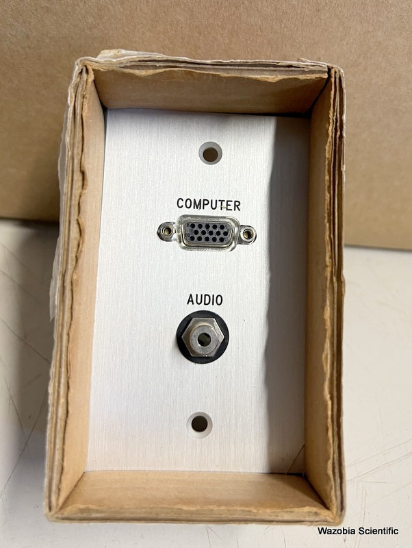 PANEL CRAFTERS PC-G1520-E-P-C