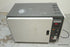FISHER SCIENTIFIC ISOTEMP OVEN MODEL 750G
