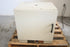 FISHER SCIENTIFIC ISOTEMP INCUBATOR 500 SERIES  MODEL 526G OVEN 13-245-526G 526