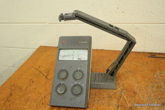 CORNING PH METER 215