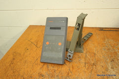 CORNING PH METER 240