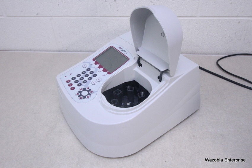 THERMO SPECTRONIC BIOMATE 3 SPECTROPHOTOMETER 335905P