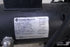 ALCATEL 2008A VACUUM PUMP WITH FRANKLIN ELECTRIC MOTOR 1/2 HP