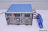 BTX ELECTROPORATION SYSTEM ELECTRO CELL MANIPULATOR 600 BT-600