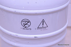 MVE SC 4/2V  LIQUID NITROGEN CONTAINER  DEWAR CRYOGENIC 9918479