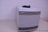 AB APPLIED BIOSYSTEMS 7900HT FAST REAL TIME PCR SYSTEM 4330966