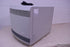 AB APPLIED BIOSYSTEMS 7900HT FAST REAL TIME PCR SYSTEM 4330966