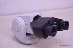 NIKON MICROSCOPE  BINOCULAR HEAD 253304