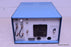 VICI METRONICS DYNACALIBRATOR CALIBRATION GAS GENERATOR  MODEL 340 340-56-YD
