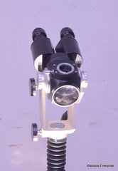 CRYOMEDICS 82195 COLPOSCOPE