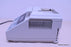 AB APPLIED BIOSYSTEMS GENEAMP PCR THERMAL CYCLER SYSTEM 9700