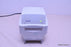 EPPENDORF MASTERCYCLER EPGRADIENT S EP GRADIENT S THERMAL CYCLER 5341
