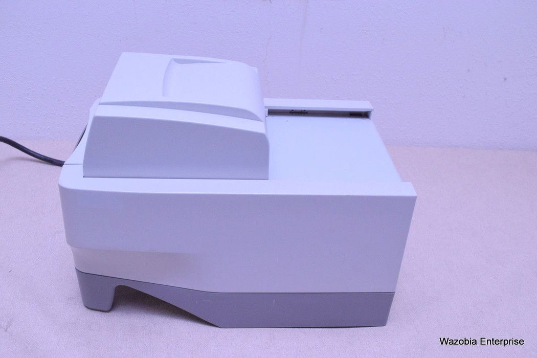 EPPENDORF MASTERCYCLER EPGRADIENT S EP GRADIENT S THERMAL CYCLER 5341