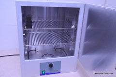 FISHER SCIENTIFIC MODEL 664 COMPACT OVEN