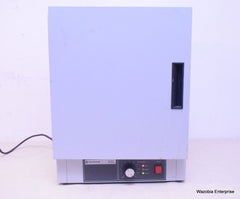 FISHER SCIENTIFIC ISOTEMP 500 SERIES INCUBATOR OVEN MODEL 516G