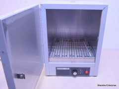 FISHER SCIENTIFIC ISOTEMP 500 SERIES INCUBATOR OVEN MODEL 516G