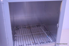 FISHER SCIENTIFIC ISOTEMP 500 SERIES INCUBATOR OVEN MODEL 516G