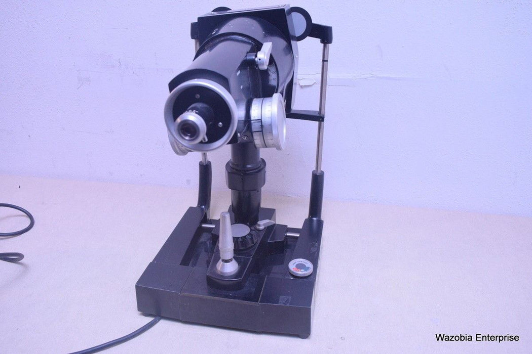 AO AMERICAN OPTICAL CLC OPHTHALMOMETER 11705