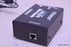 BLACK BOX SERVSWITCH CAT5 KVM MICRO EXTENDER ACU3009A LOCAL &  REMOTE MODULE