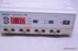 BIO-RAD POWER PAC 300 ELECTROPHORESIS POWER SUPPLY