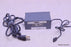 BECKMAN INSTRUMENTS UVP ULTRA-VIOLET PRODUCTS SCT1 LAMP POWER SUPPLY