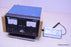 E-C APPARATUS CORP. MICROPROCESSOR CONTROLLED ELECTROPHORESIS POWER SUPPLY EC452
