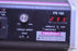 FISHER SCIENTIFIC/ BIOTECH ELECTROPHORESIS SYSTEM MODEL FB 105 POWER SUPPLY