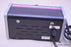 FISHER SCIENTIFIC/ BIOTECH ELECTROPHORESIS SYSTEM MODEL FB 105 POWER SUPPLY