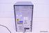 BECKMAN COULTER Z1 PARTICLE COUNTER FOR SIZING AND COUNTING PARTICLES
