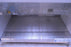THERMO SCIENTIFIC MODEL 1300 SERIES A2 HOOD SAFETY CABINET
