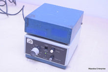 Load image into Gallery viewer, FISONS CENTRIFUGE MICROCENTAUR SERIAL NUMBER 86/3858P