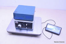 Load image into Gallery viewer, FISONS CENTRIFUGE MICROCENTAUR SERIAL NUMBER 86/3858P