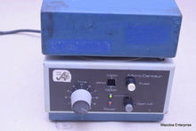 Load image into Gallery viewer, FISONS CENTRIFUGE MICROCENTAUR SERIAL NUMBER 86/3858P