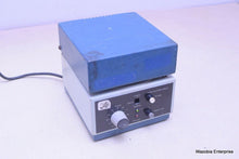 Load image into Gallery viewer, FISONS CENTRIFUGE MICROCENTAUR SERIAL NUMBER 86/3858P